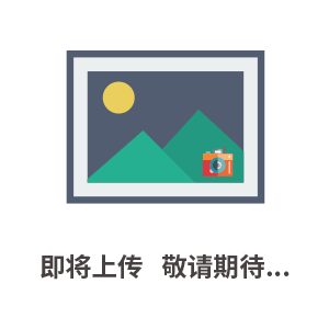 01.�Ǳ궨���豸